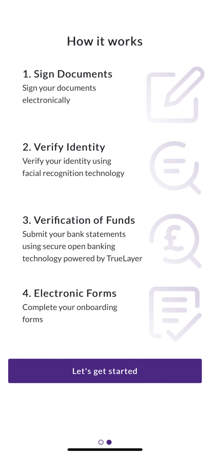 Stennett and Stennett