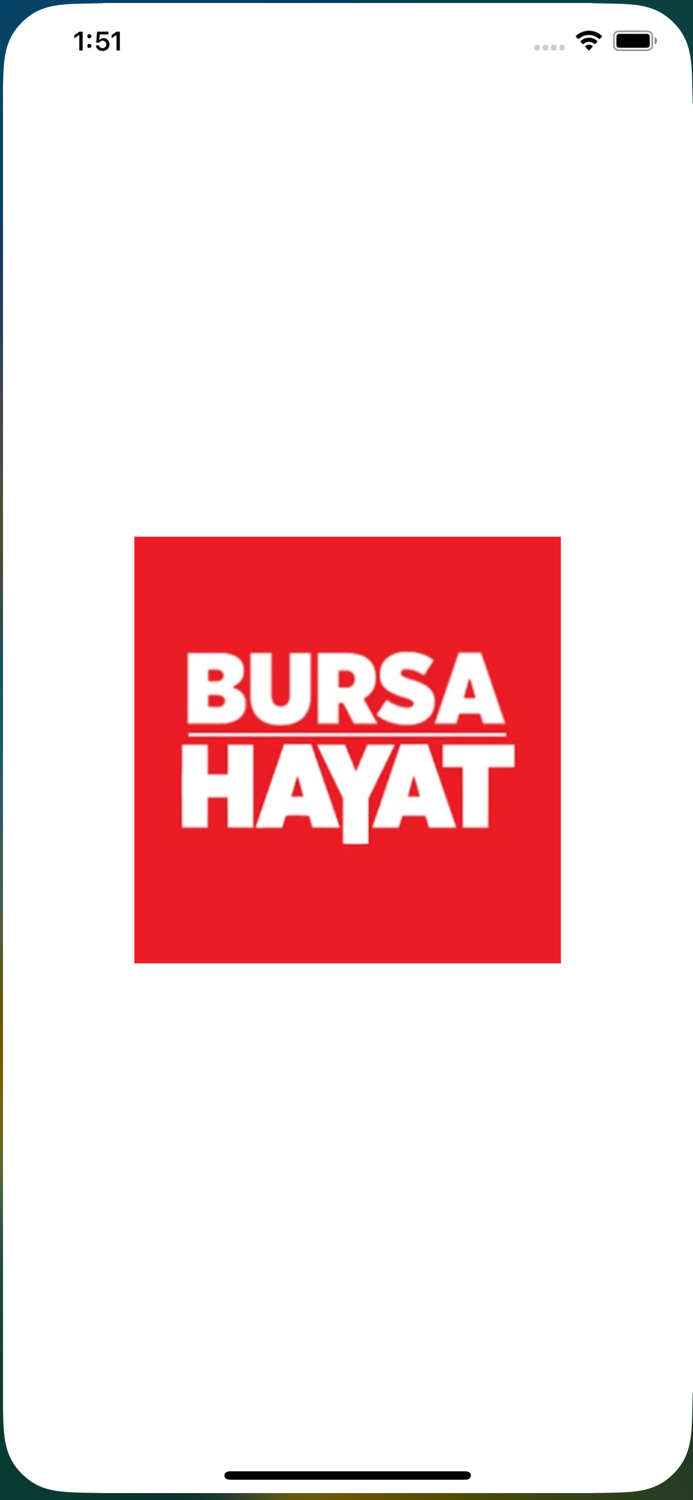 Bursa Hayat