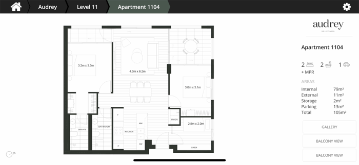 Hyecorp Property Group