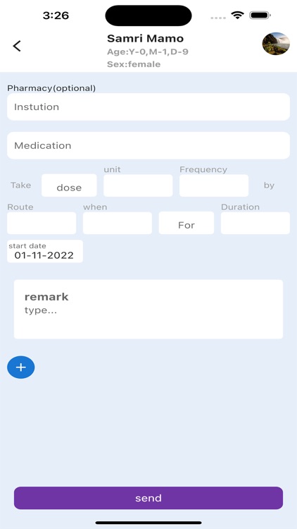 HabariDOC screenshot-8