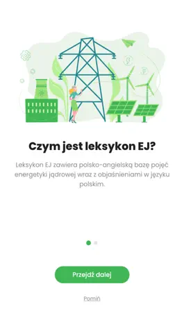 Game screenshot Leksykon EJ mod apk