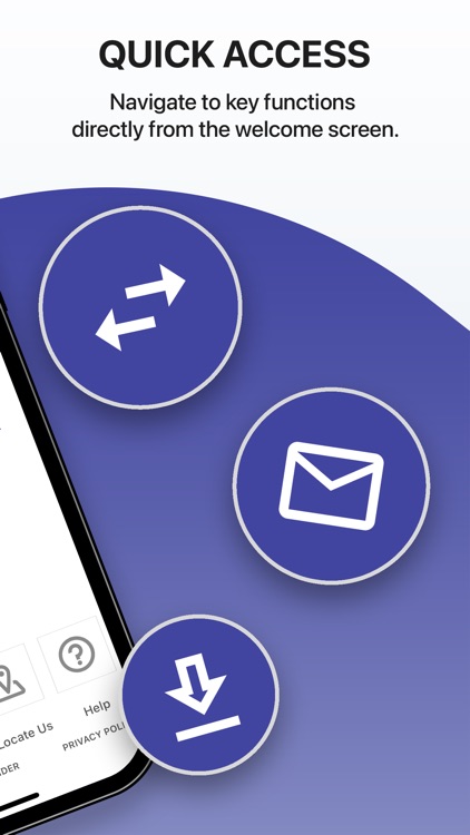 CCEFCU Fargo Mobile App