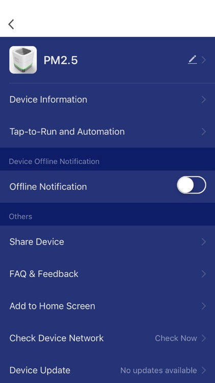 manbo space screenshot-4