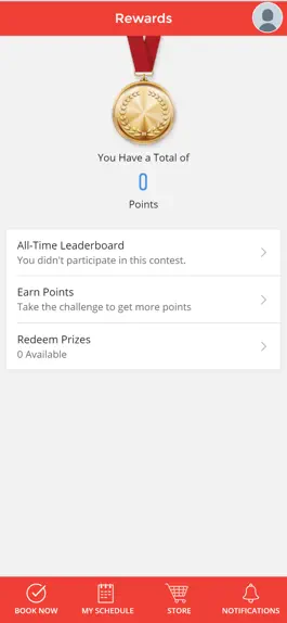 Game screenshot Easton Training Center hack
