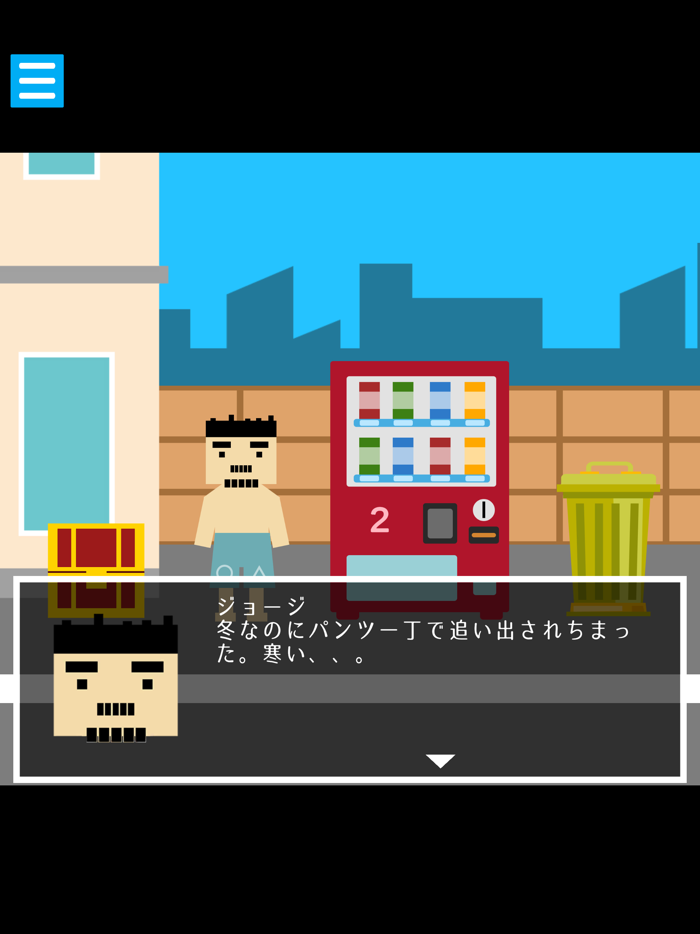 Escape Puzzle Game  Make Up