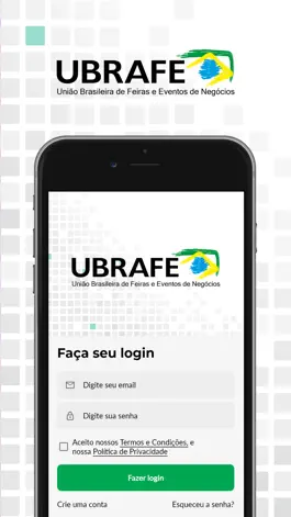 Game screenshot UBRAFE 2022 mod apk