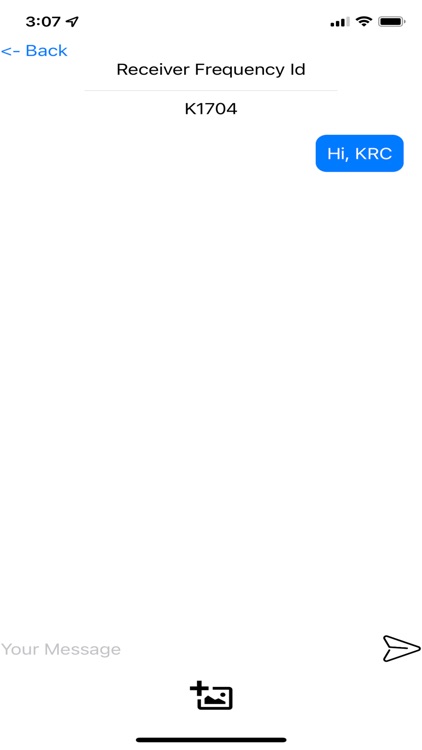 KRCLock screenshot-3