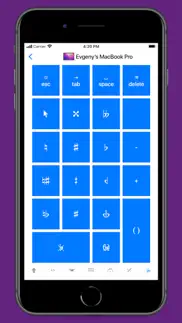 sibelius keypad problems & solutions and troubleshooting guide - 4