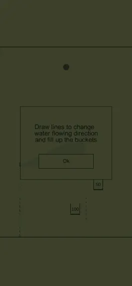 Game screenshot Fill Up Bucket mod apk