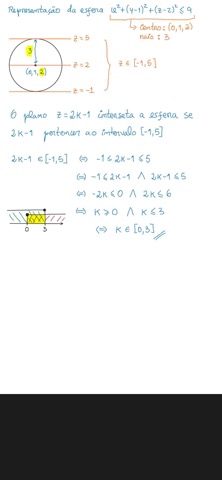 Matoo10のおすすめ画像4