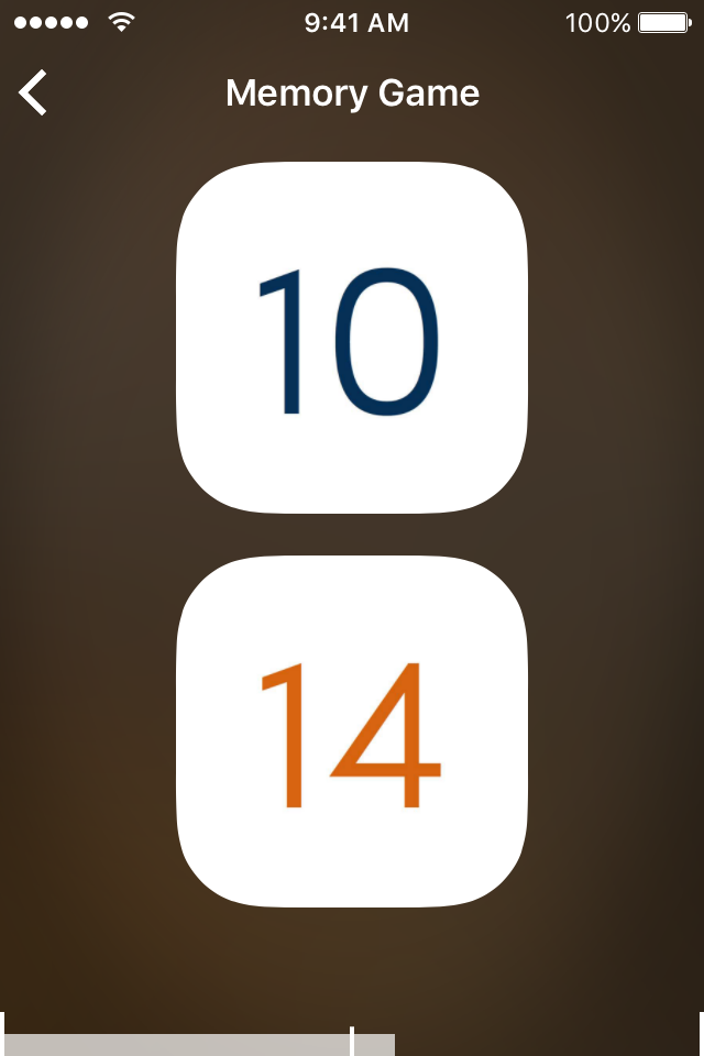 Learn Russian - EuroTalk