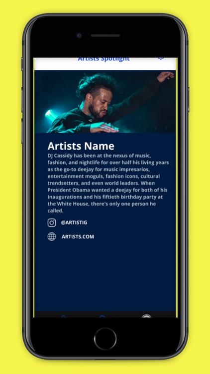 Dj Rain screenshot-5