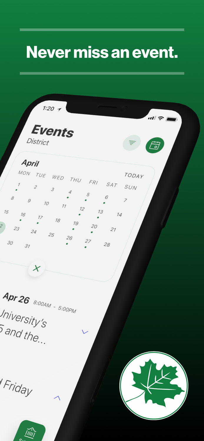 Maple Run Unified School VT