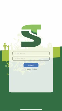 Game screenshot SAGTEC mod apk