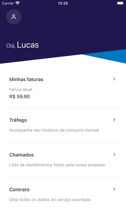 MT Cliente