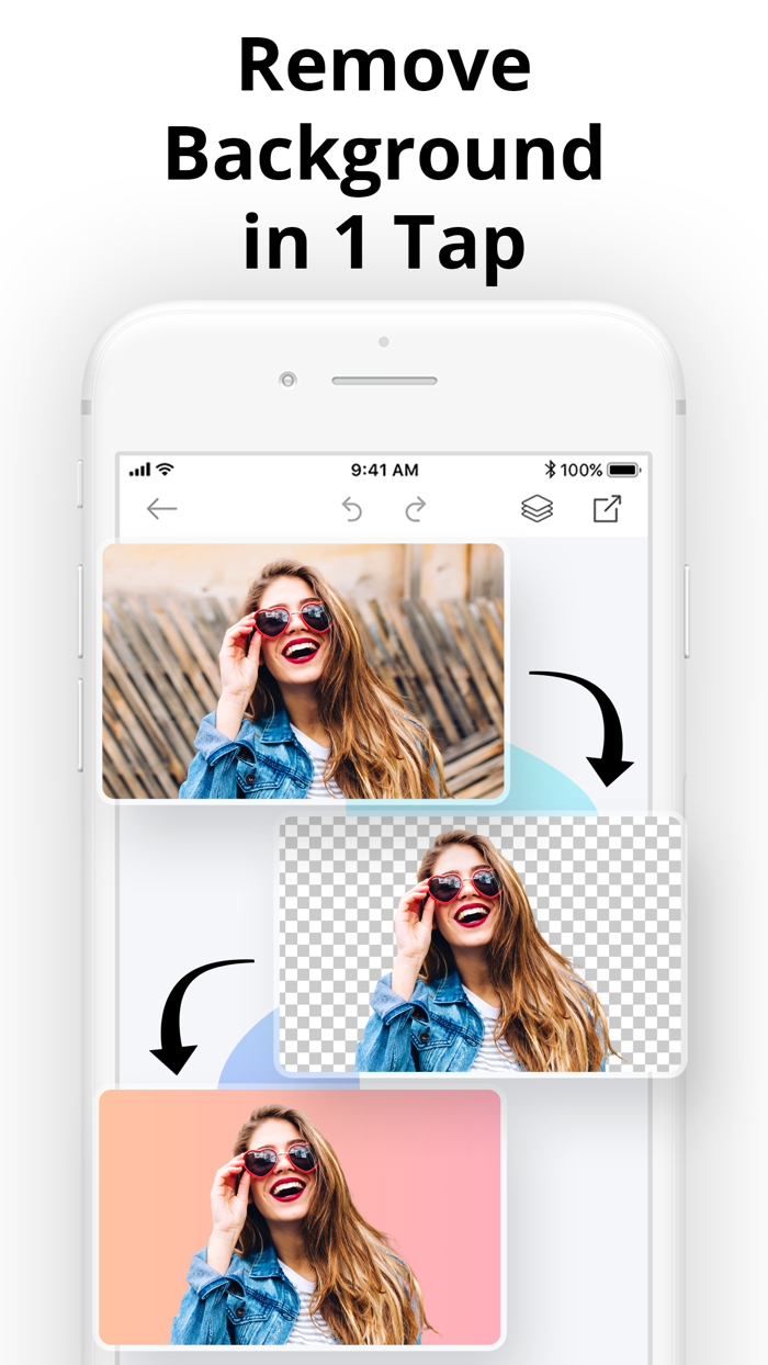 Poster Maker- Flyer Designer
