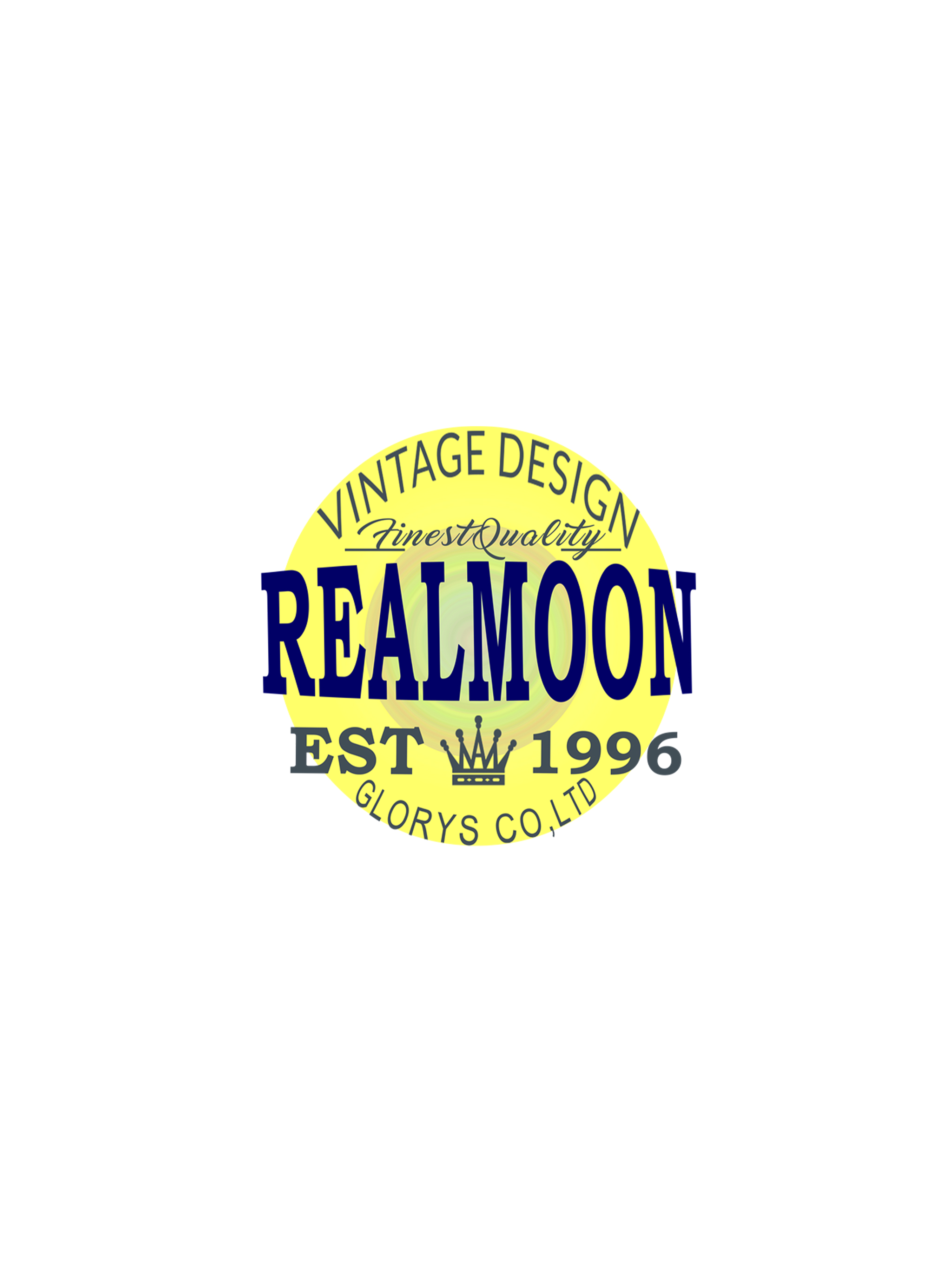 ＲＥＡＬ　ＭＯＯＮ～アメカジ・リアルムーン～