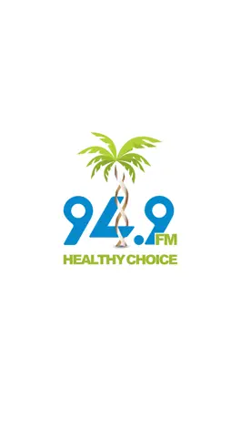 Game screenshot Healthy Choice FM App mod apk