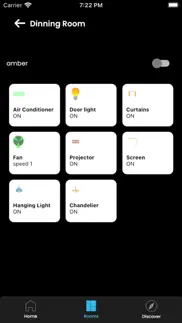 curiousfly problems & solutions and troubleshooting guide - 2