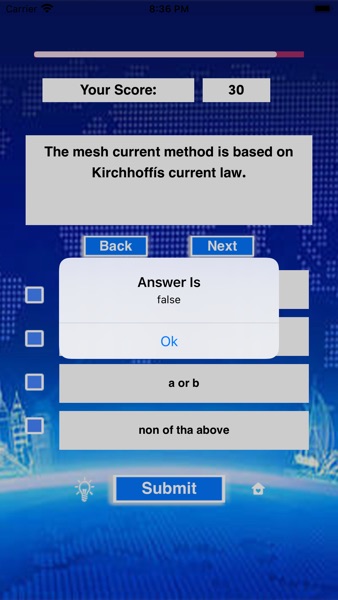 【图】BranchAnalysesQuiz(截图1)