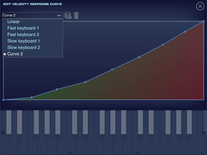 GenuineSounds Vol. I