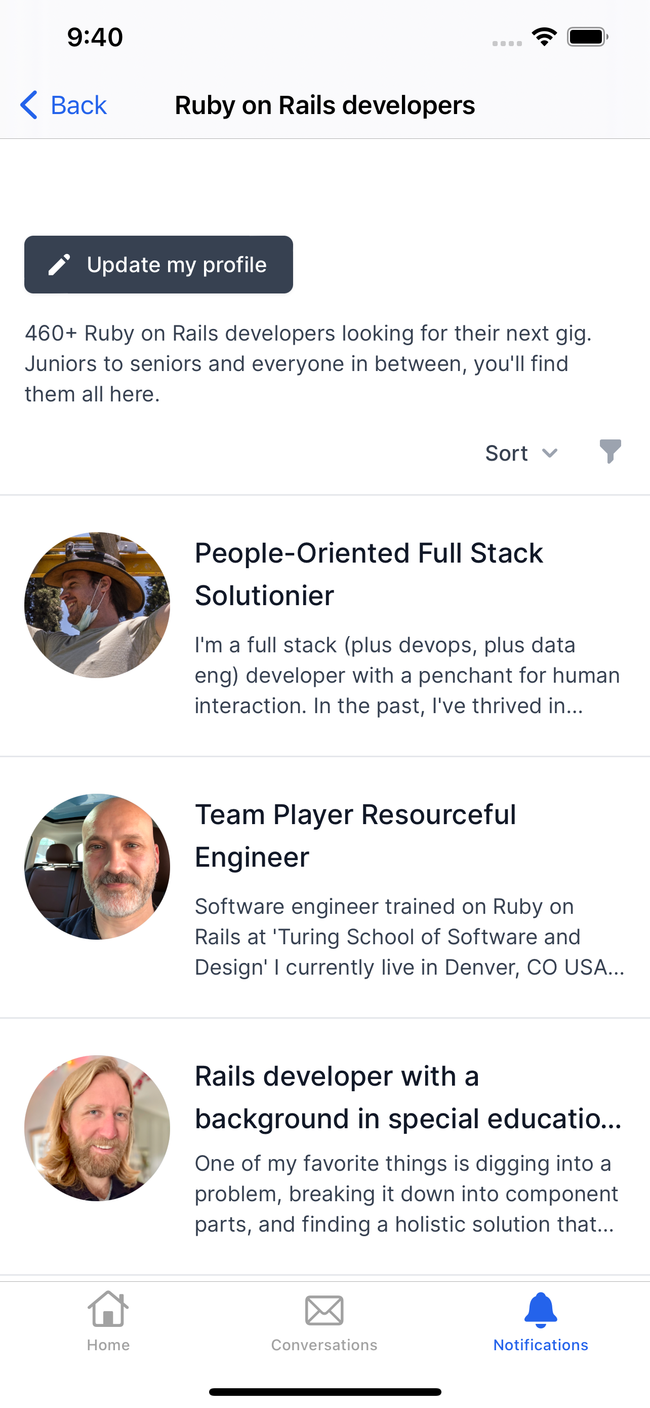 railsdevs