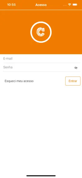 Game screenshot CLUBEaluno - Reforço Escolar mod apk