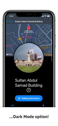 Overview : Kuala Lumpur Guideのおすすめ画像5