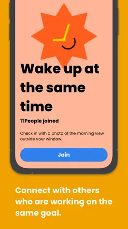 Game screenshot Habit Project apk