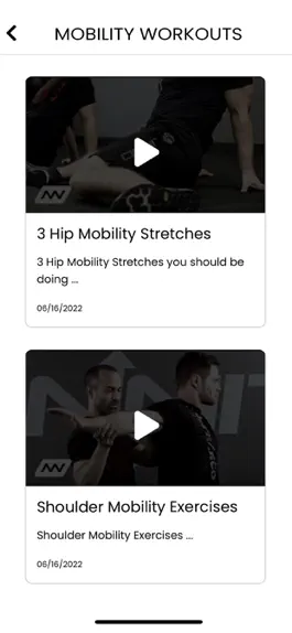 Game screenshot BHBJJ hack