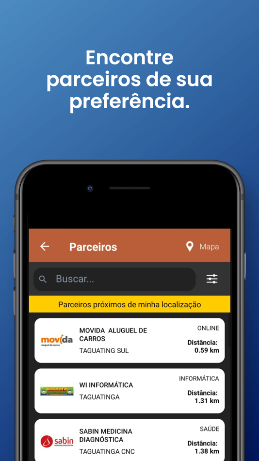 #2. SINDAPI-MT (iOS) 由: MASTERCLIN SERVICOS ADMINISTRATIVOS LTDA