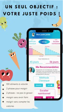 Game screenshot Dukan Premium apk