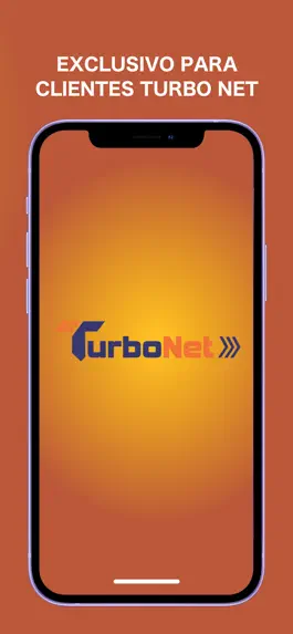 Game screenshot Turbo TV hack