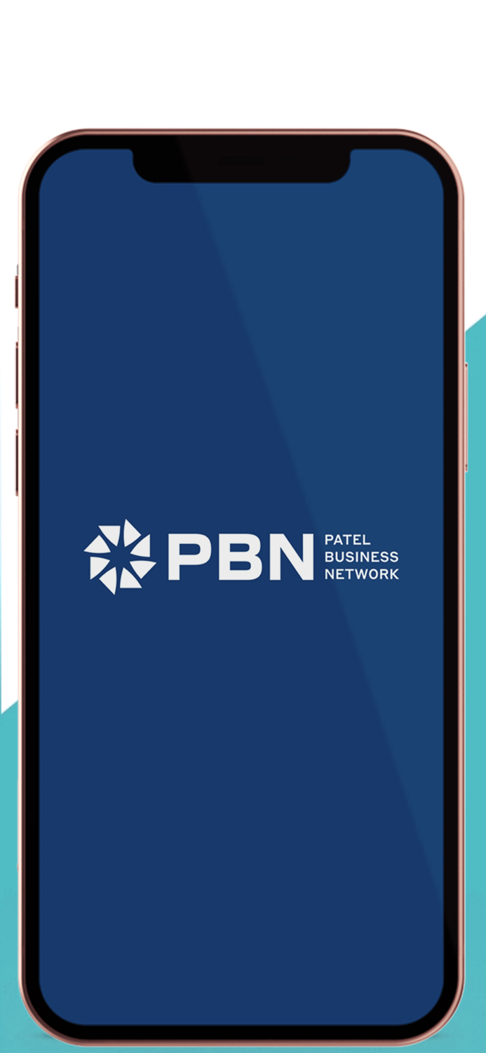 PBN Patel Business Network