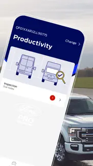 ford pro telematics drive problems & solutions and troubleshooting guide - 1