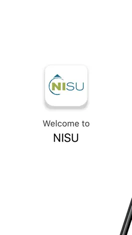 Game screenshot North Island Students' Union mod apk