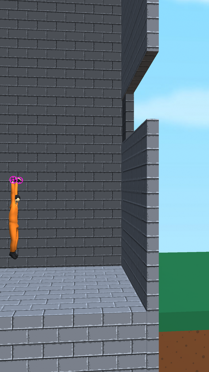 draw flights - puzzle game