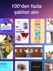 tasarım air - grafik dizayn ipad resimleri 3
