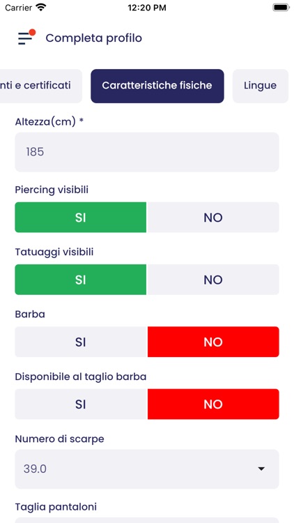 Jobobo.works