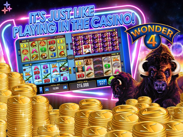 Spaceman ᐈ Slot Machine Free Demo Play - Deluxe Casino Bonus