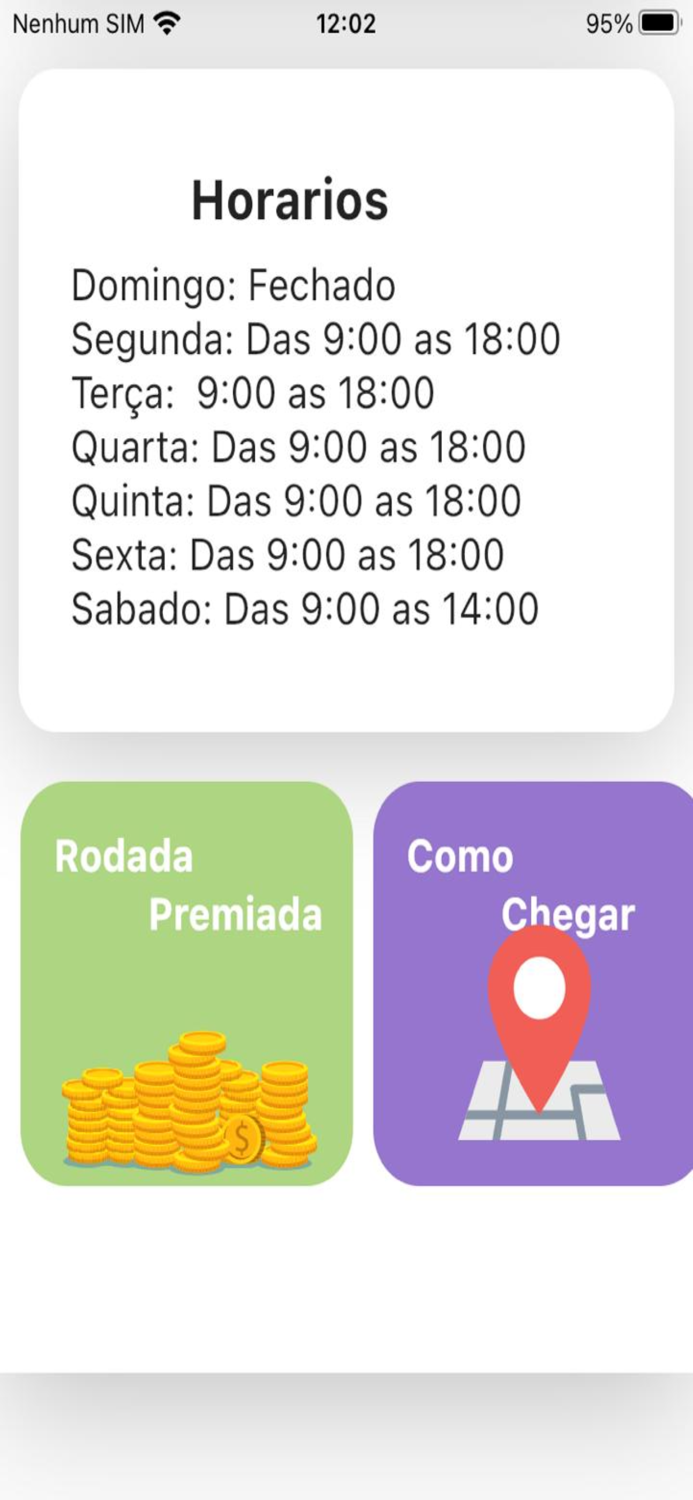 Dona Onca Esmalteria