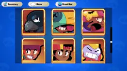 chest box sim for brawl stars problems & solutions and troubleshooting guide - 3