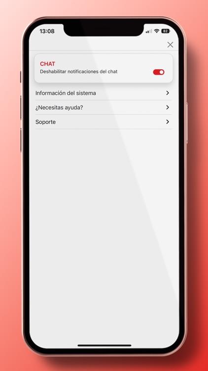 Alerta Familia screenshot-6