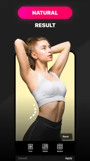 bodyfilter: body photo editor problems & solutions and troubleshooting guide - 2