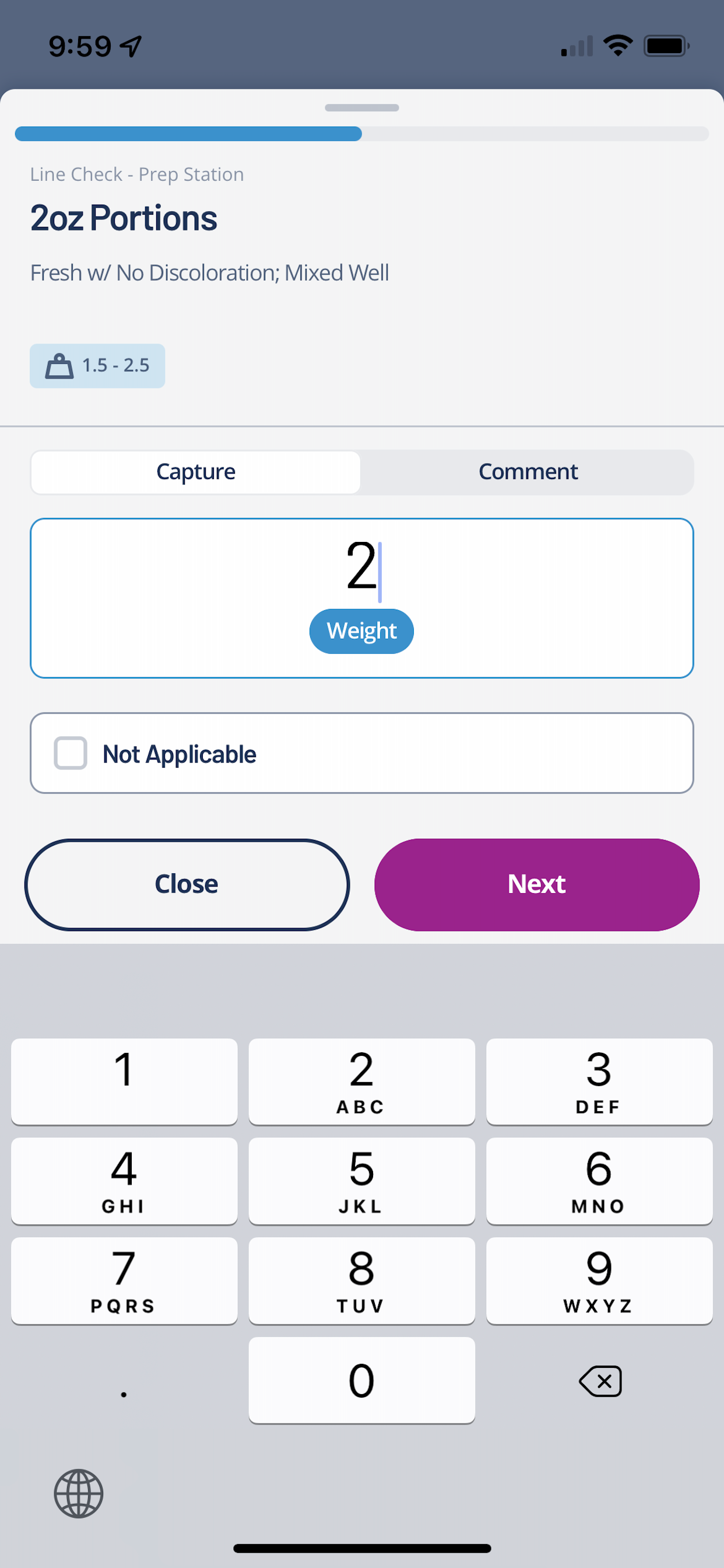 DL Digital Manager