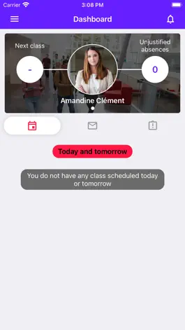 Game screenshot PSTB App hack