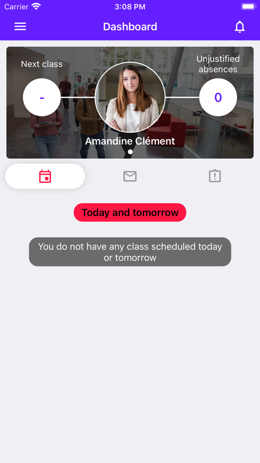 #3. PSTB App (iOS) 由: ESGCV
