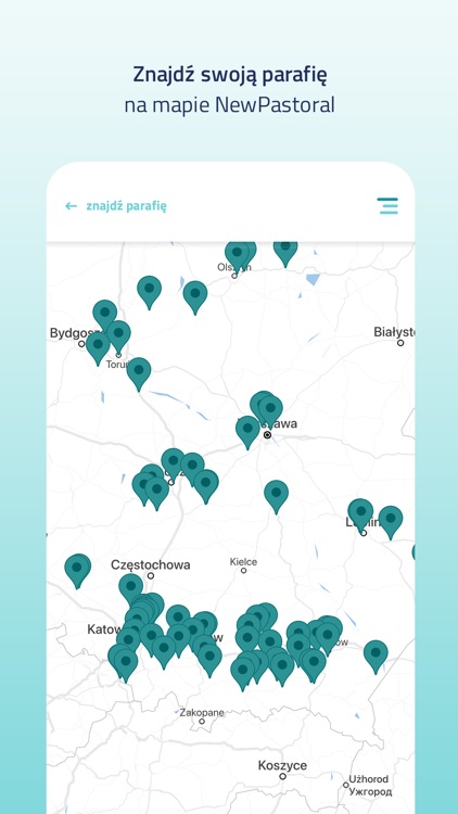 NewPastoralApp screenshot-4