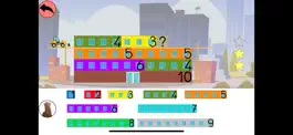 Game screenshot Le chantier de Serge hack