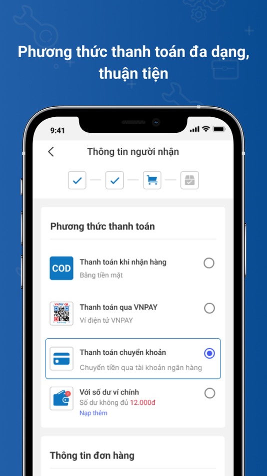 #4. NXB Lao Động (iOS) 来自: VIET NAM VHMT TECHNOLOGY JOINT STOCK COMPANY